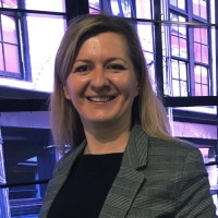 Anna Pociask Email