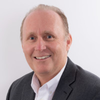 MISUMI Group Inc. Employee Michael Purchase's profile photo