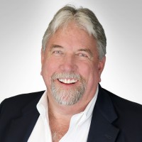 David Prior Email & Phone Number