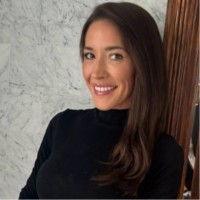 Sarah Bonner Email & Phone Number