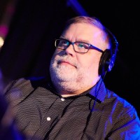 Steve Reynolds's profile photo