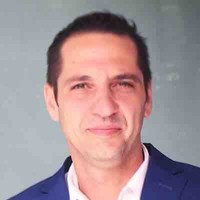 Bankinter Employee Ricardo Buján's profile photo