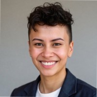 Runway Employee Dana Levine's profile photo