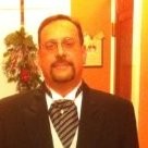 Michael Randi Email & Phone Number
