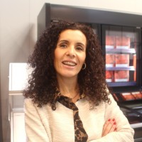 Ana Monteiro Email