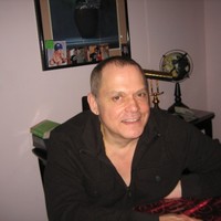 KNOCKOUT RENOVATION Employee John Talerico's profile photo