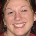 Signature Community Management, LLC Employee Jennifer Smith's profile photo