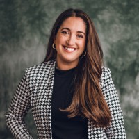 Jenna Smith Email & Phone Number