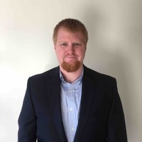 Brant McCormick Email & Phone Number