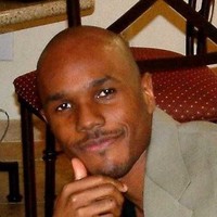 Kyle Rucker Email & Phone Number