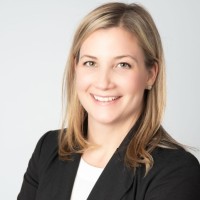 Kate Richards Email