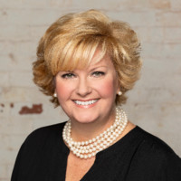 Benefit Technology Resources Employee Jamie Hawkins's profile photo