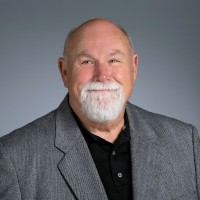 Crescent Mortgage Company Employee Ron Duke's profile photo