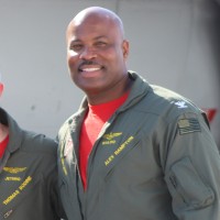 Alex Hampton Email & Phone Number