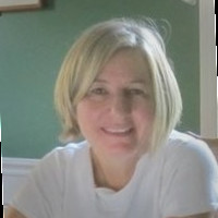 Mary Laquer Email & Phone Number