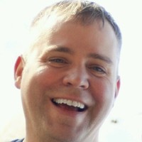 Jeffrey Oberg Email & Phone Number
