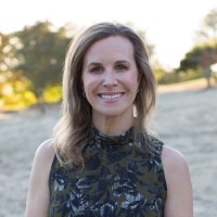 Amanda Conrad Email & Phone Number