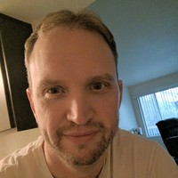 Robb Russell Email & Phone Number