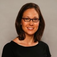 Online Rewards Employee Kristi Ryan's profile photo