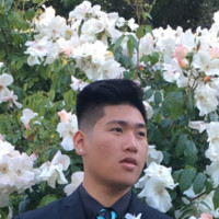 Huntington Beach Hospital Employee Toan Pham's profile photo