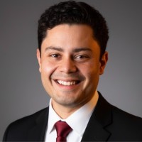 Vigilant EHS Solutions, Inc. Employee Jeremy Gonzalez's profile photo