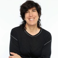 Allison Shaw Email & Phone Number