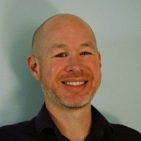 Georgia Institute of Technology Employee John Wise's profile photo