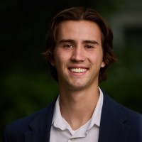 RADICL Employee Michael Conde's profile photo