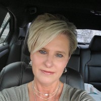 Lubbock Sports Medicine Employee Danette Armes's profile photo