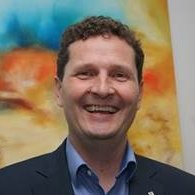 OMV Employee Alexander Auer's profile photo