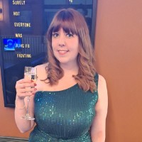 Emma Walton Email & Phone Number