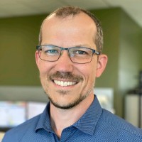 Arkansas Department of Parks, Heritage and Tourism Employee Ashley Sides's profile photo