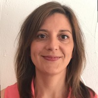 Bernhard Nocht Institute for Tropical Medicine Employee Sophie Duraffour's profile photo