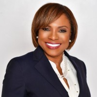 Office of Abbey Ajayi, Broward Constitutional Tax Collector Employee Abbey Ajayi's profile photo