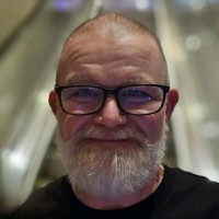 ACV MAX Employee Jeremy Lewis's profile photo