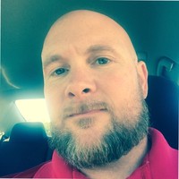John Campbell Email
