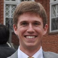 Michael Arrigo Email & Phone Number