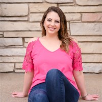 Rock Island-Milan School District #41 Employee Caitlin Clough's profile photo