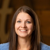 Stemilt Growers Employee Brianna Shales's profile photo