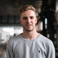 EKI Employee Ids Heezen's profile photo
