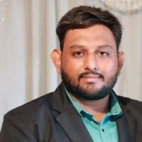 Jay Gor Email