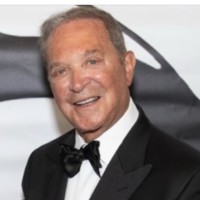 FJB Distributors Inc. Employee Jeffrey Binder's profile photo