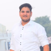Playdude.com Employee Lovekesh Kaushik's profile photo