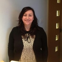 Dove Computer Solutions Ltd Employee Samantha Wright's profile photo
