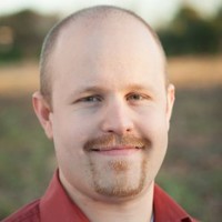 GFI MAX Employee Jon Howe's profile photo