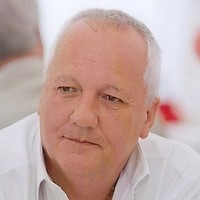 NCI Technologies Ltd Employee Peter Taylor's profile photo