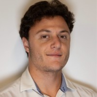 Carahsoft Employee Scott Lebowitz's profile photo