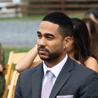 Centra Technologies Employee Dustin Clements's profile photo