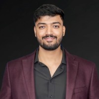 Kiwi Ii Construction Inc Employee Kalash Pandya's profile photo