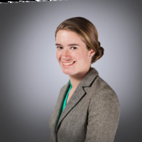 Claire Kearns-McCoy Email & Phone Number